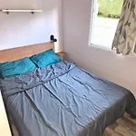 Cagne Sur Camping Cagnes-sur-Mer