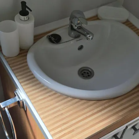 Camping Cagne Sur Cagnes-sur-Mer